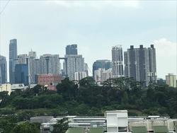 Blk 131B Kim Tian Road (Bukit Merah), HDB 5 Rooms #157204712